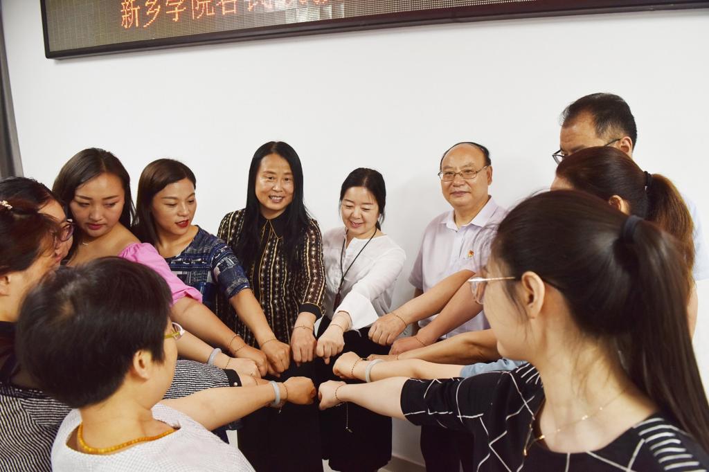 MACAO·yl6776永利