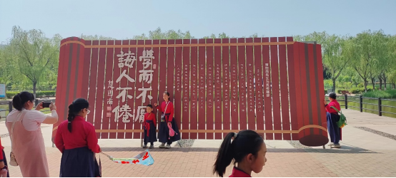MACAO·yl6776永利