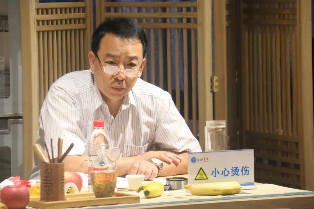 MACAO·yl6776永利