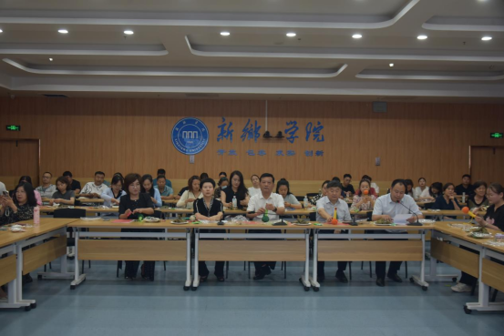 MACAO·yl6776永利