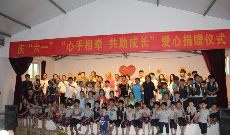 MACAO·yl6776永利