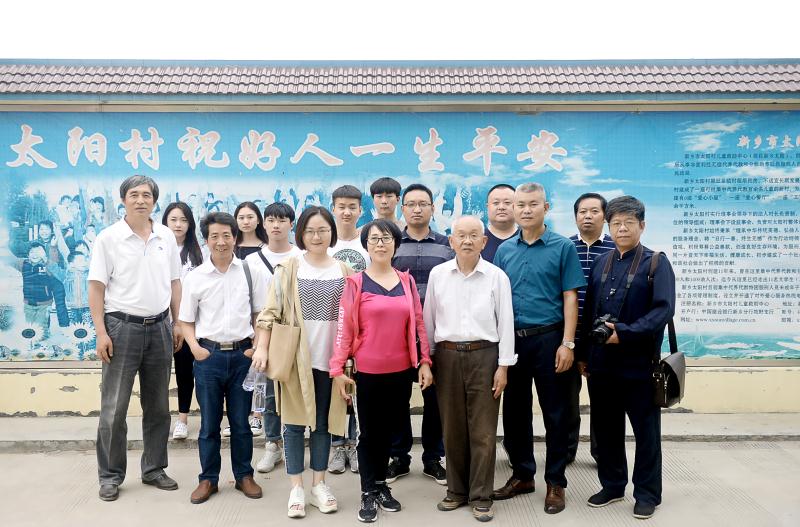 MACAO·yl6776永利