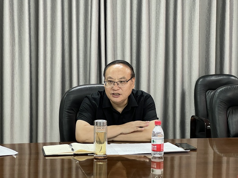 MACAO·yl6776永利
