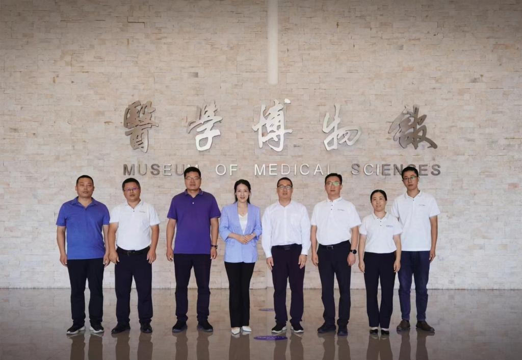 MACAO·yl6776永利