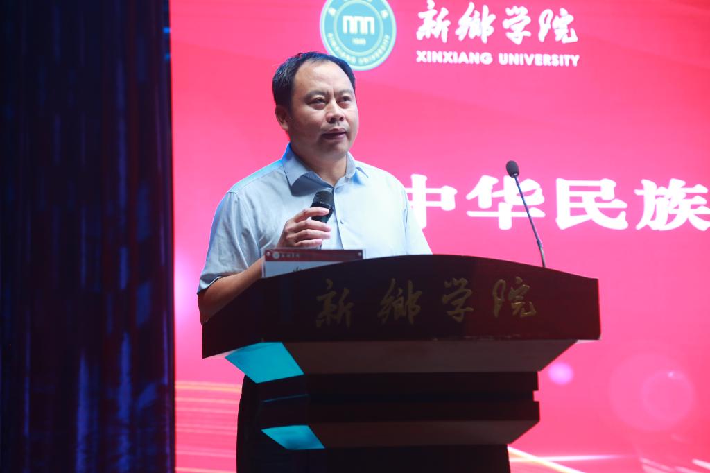 MACAO·yl6776永利