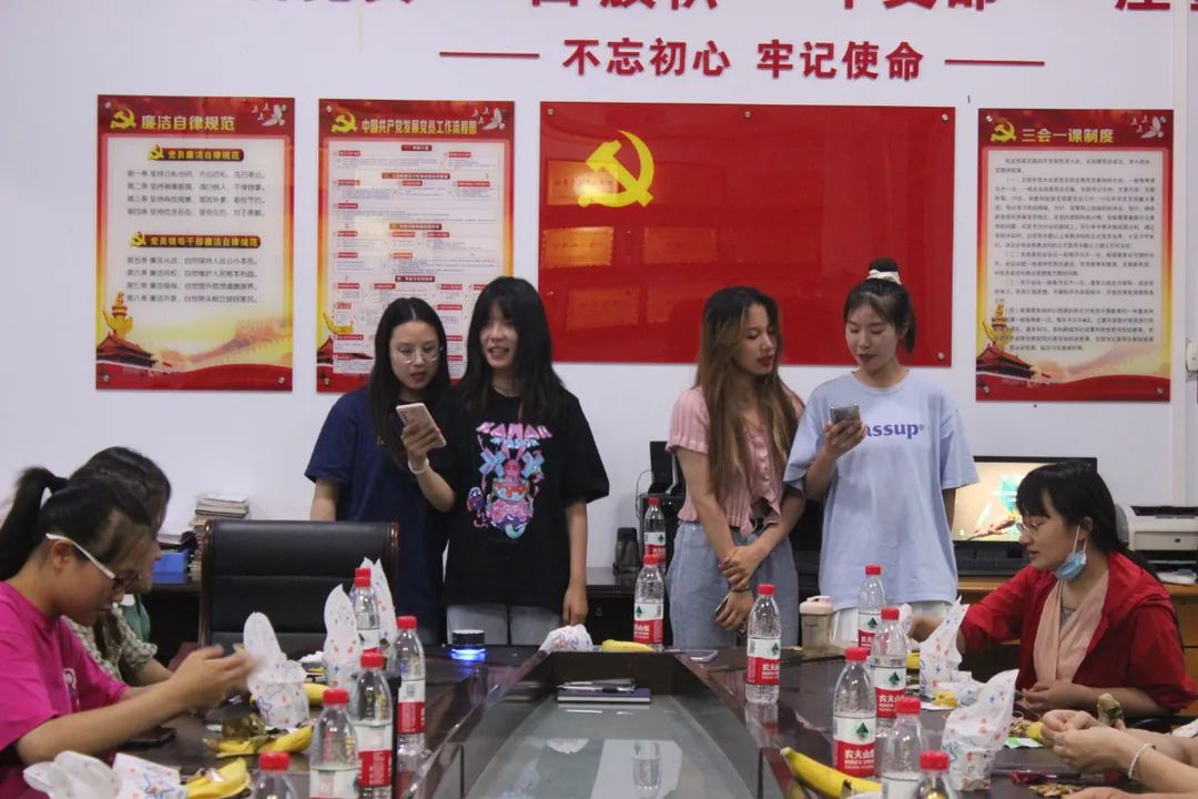 MACAO·yl6776永利