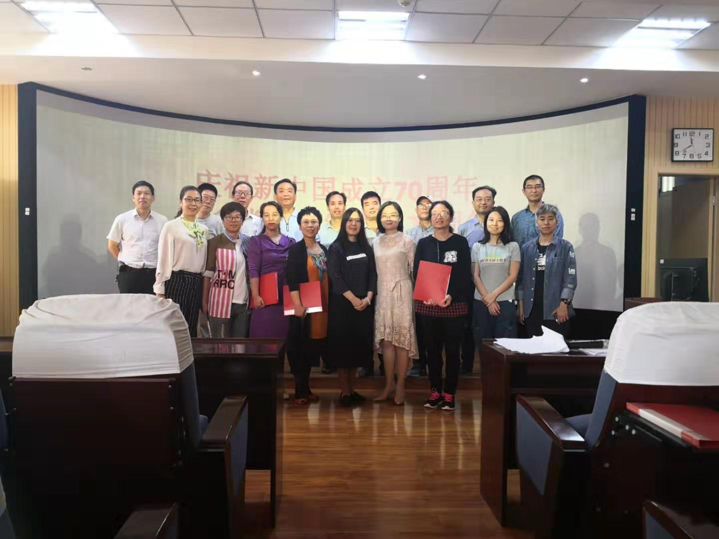 MACAO·yl6776永利