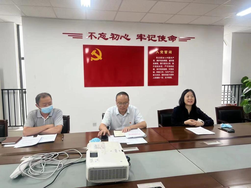 MACAO·yl6776永利