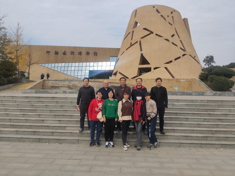 MACAO·yl6776永利