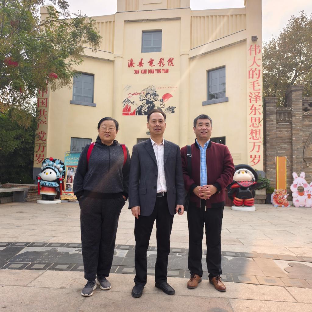 MACAO·yl6776永利