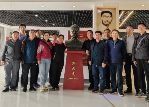 MACAO·yl6776永利