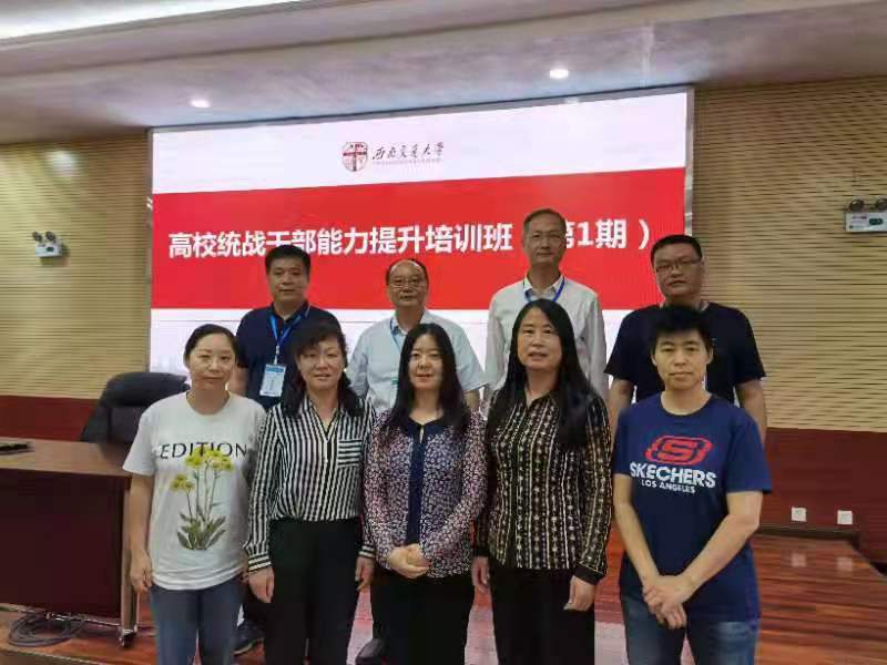 MACAO·yl6776永利