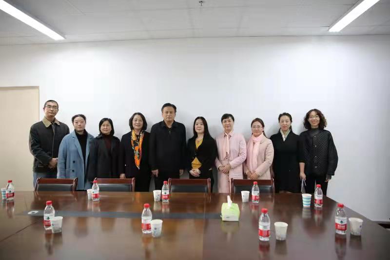 MACAO·yl6776永利