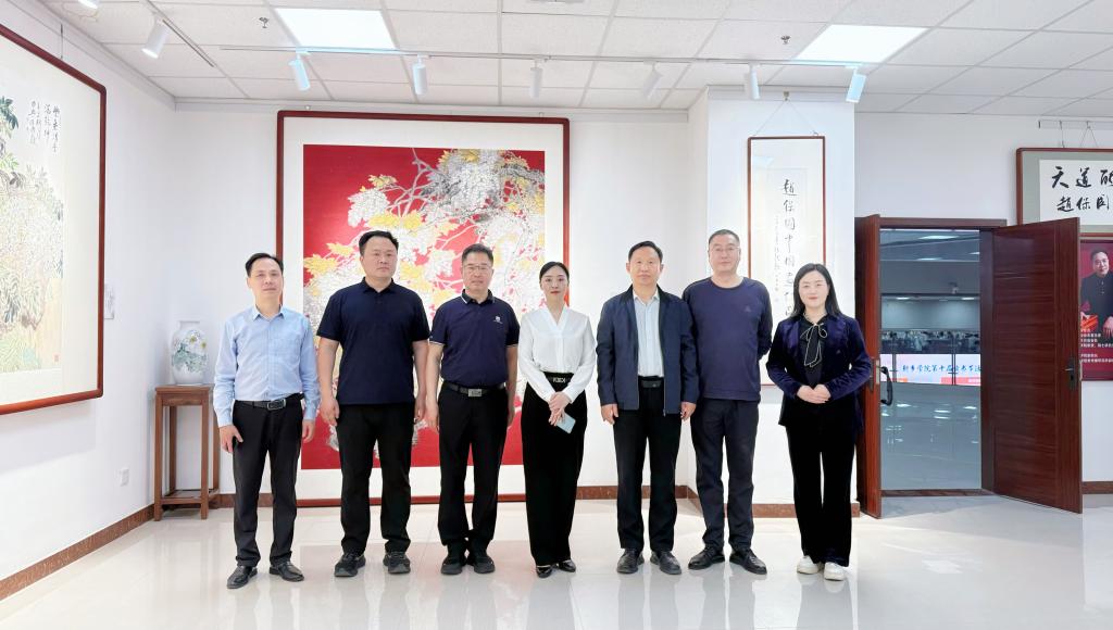 MACAO·yl6776永利