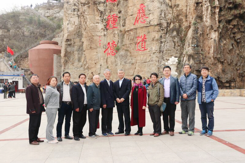 MACAO·yl6776永利