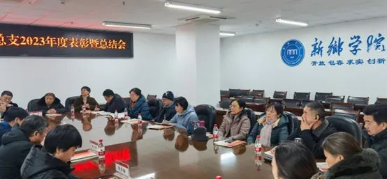 MACAO·yl6776永利