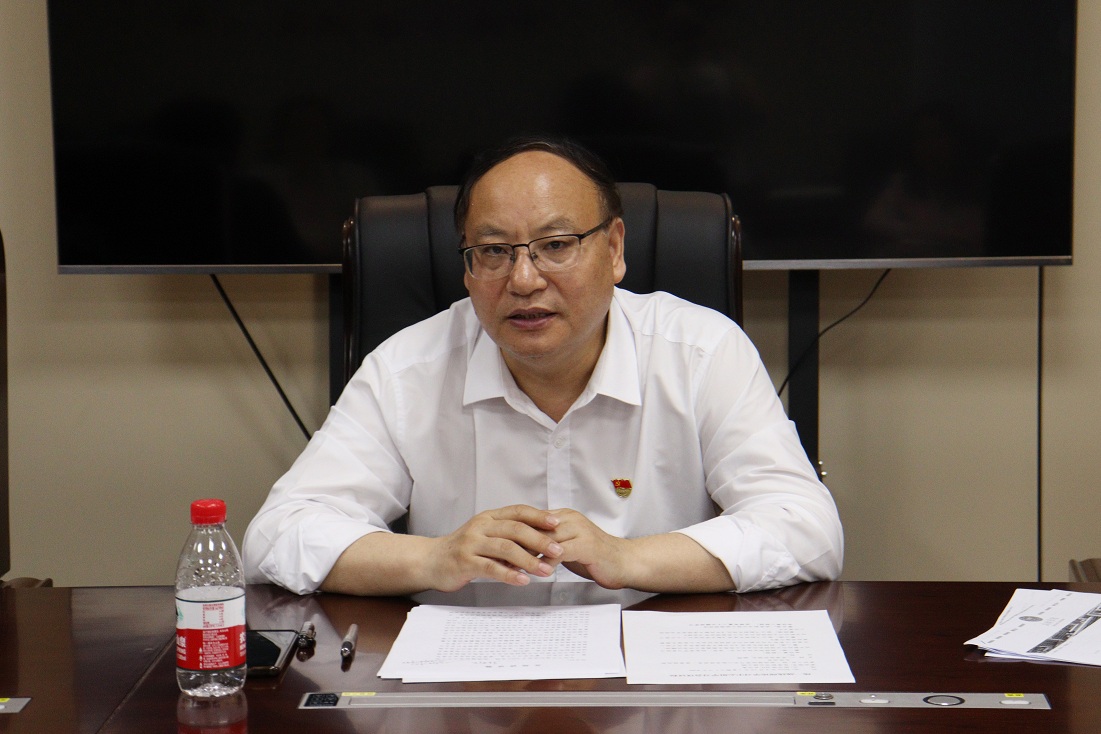 MACAO·yl6776永利