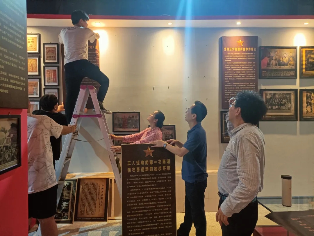 MACAO·yl6776永利