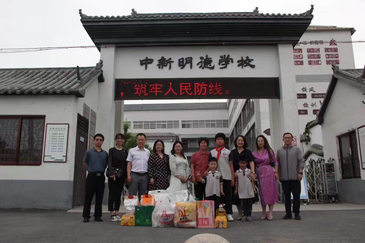 MACAO·yl6776永利
