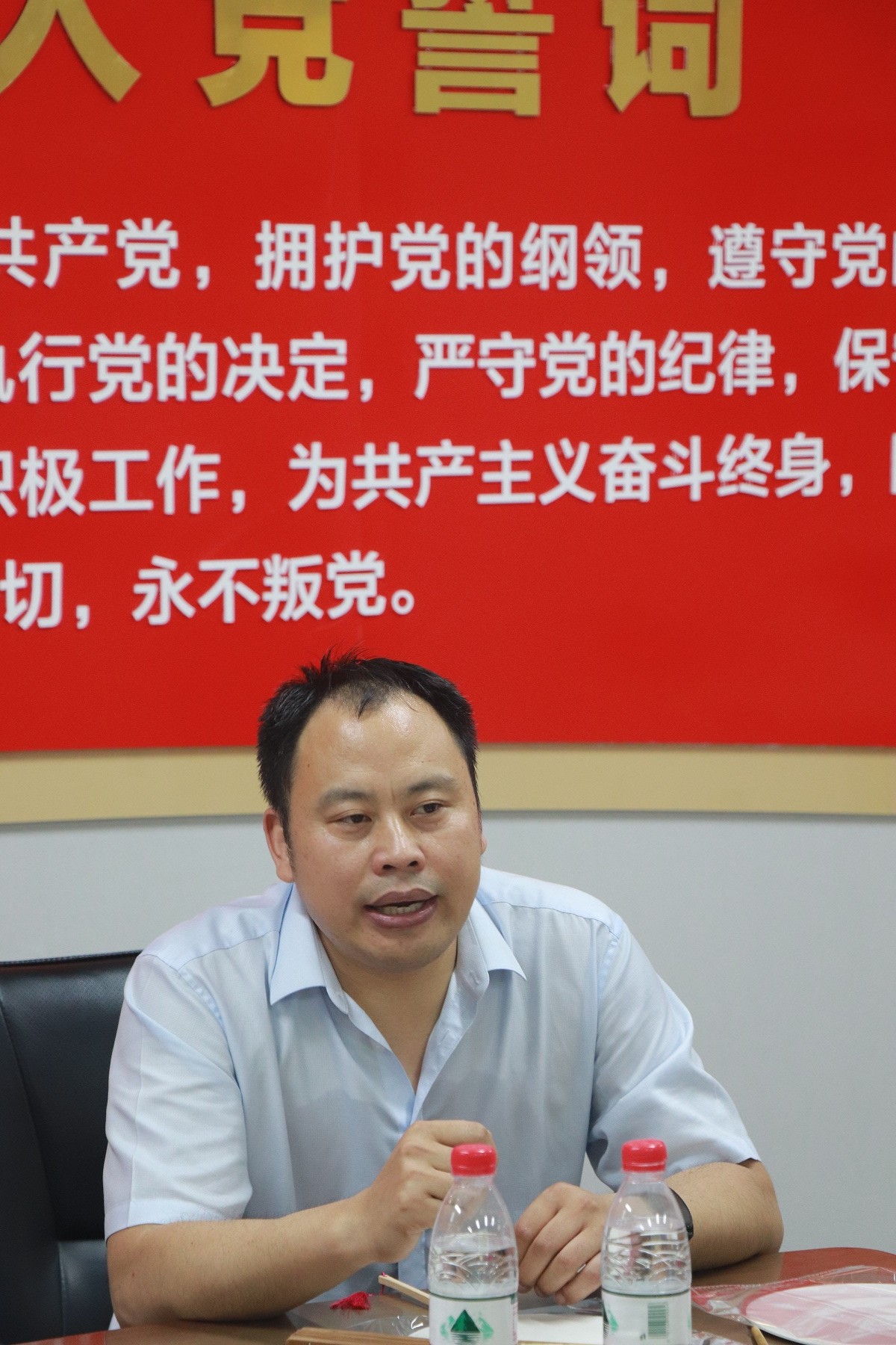 MACAO·yl6776永利
