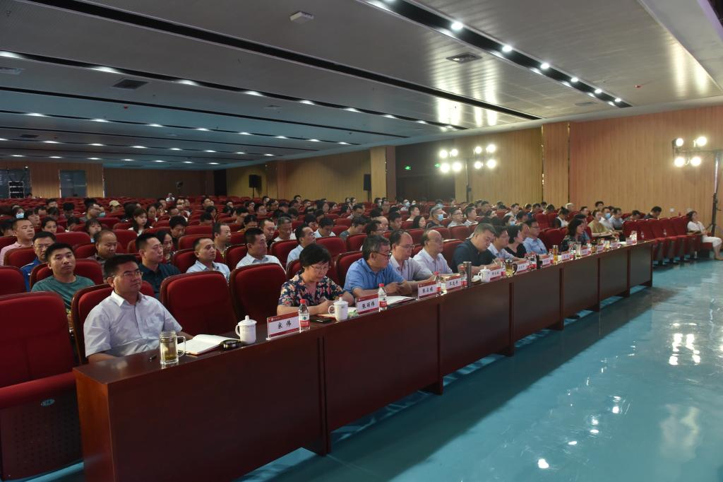 MACAO·yl6776永利