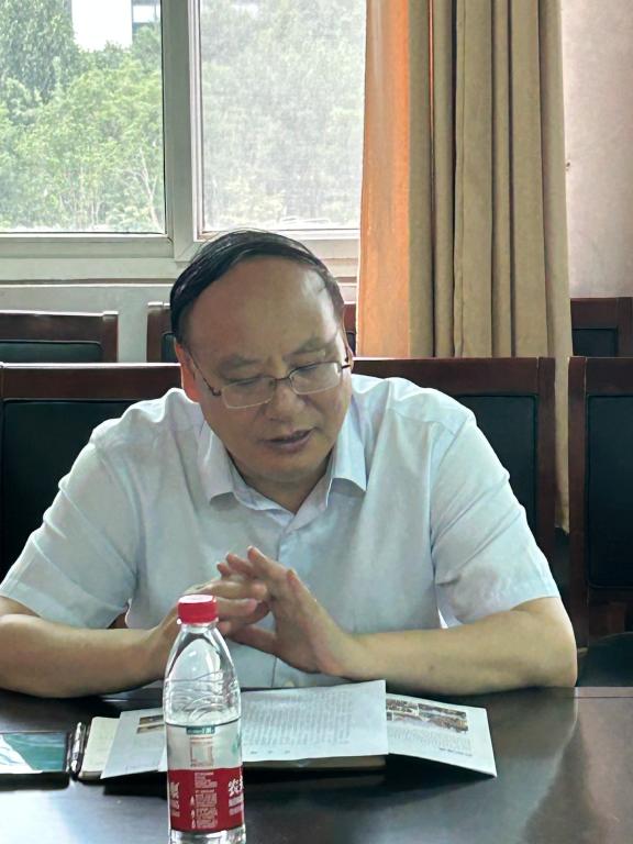 MACAO·yl6776永利