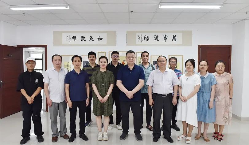 MACAO·yl6776永利
