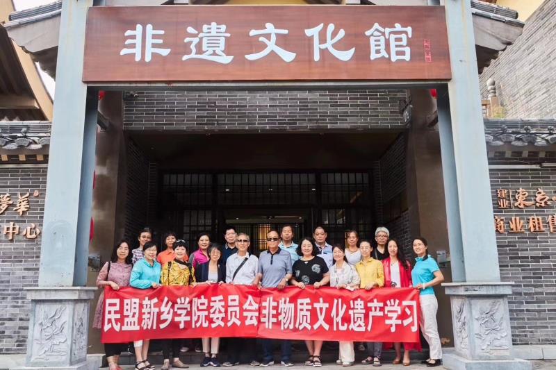 MACAO·yl6776永利