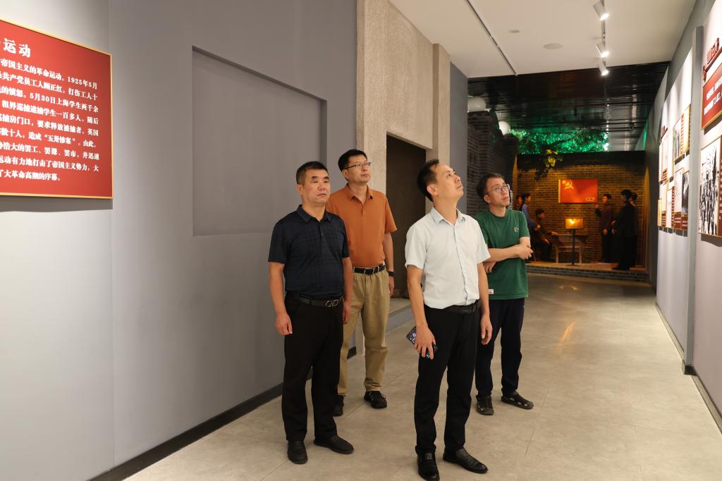MACAO·yl6776永利