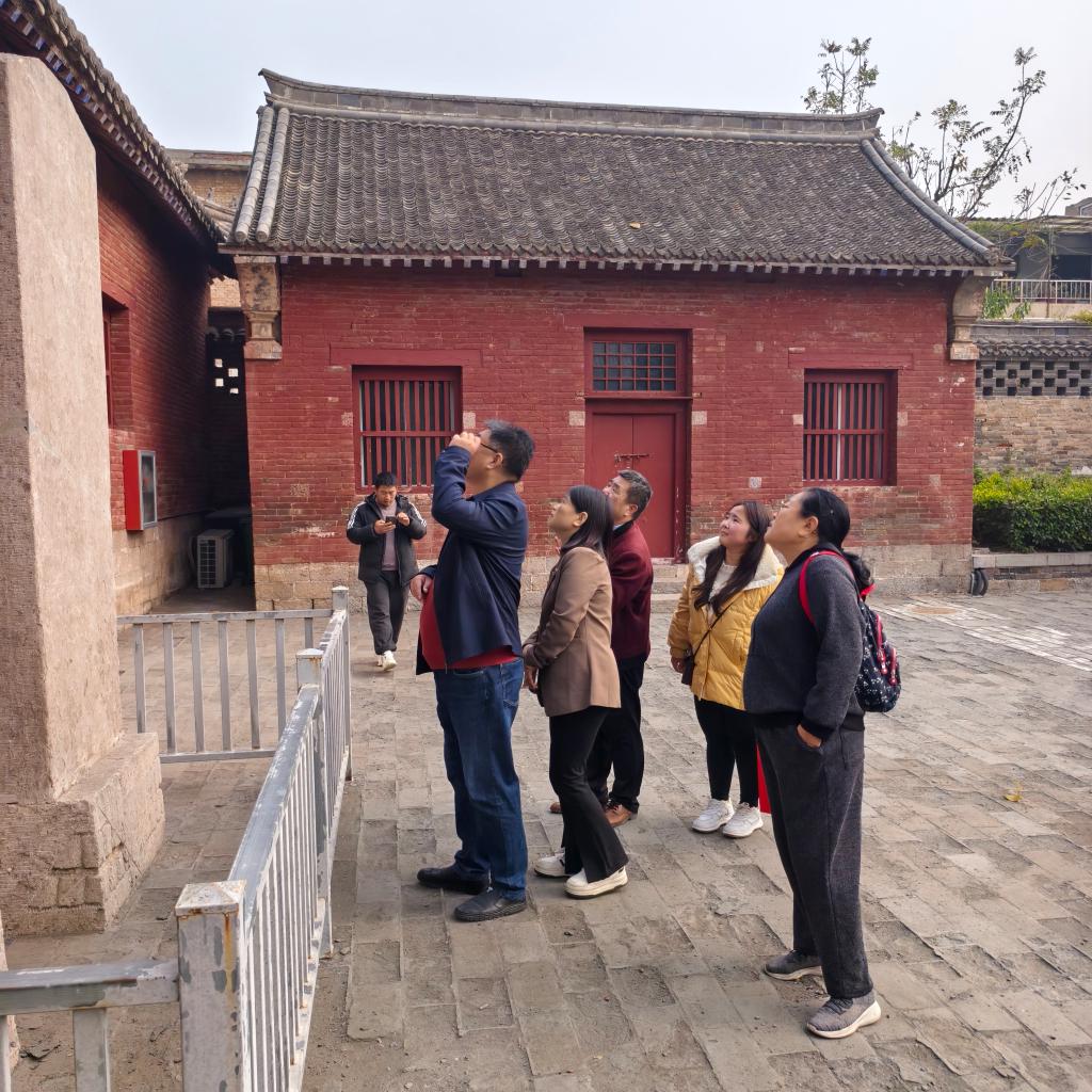 MACAO·yl6776永利