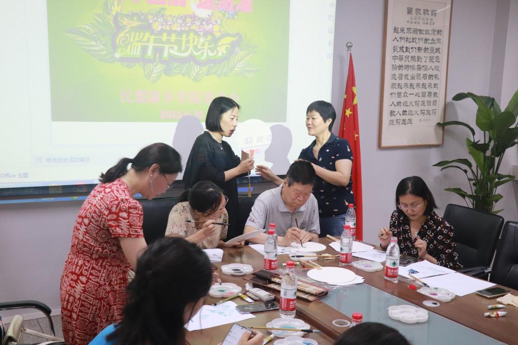 MACAO·yl6776永利