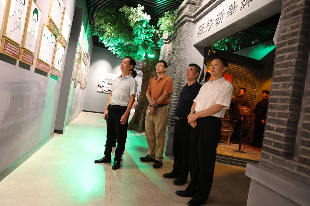MACAO·yl6776永利