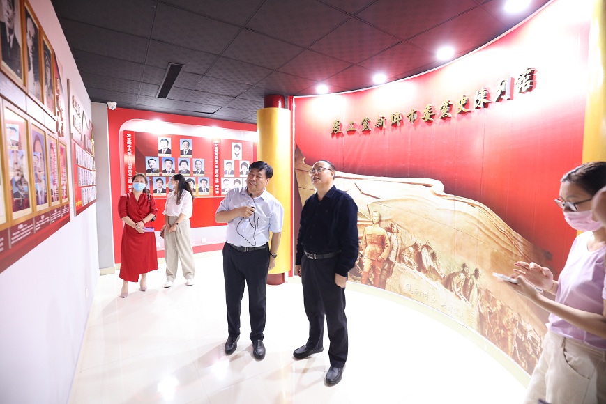 MACAO·yl6776永利