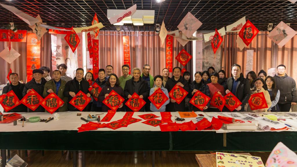 MACAO·yl6776永利