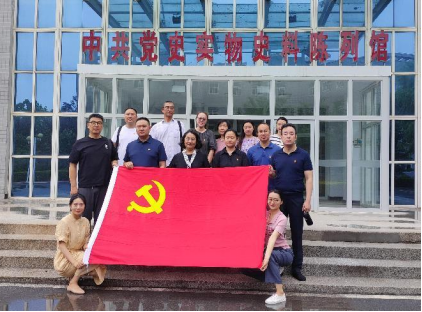 MACAO·yl6776永利