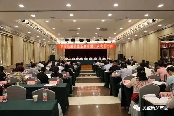 MACAO·yl6776永利