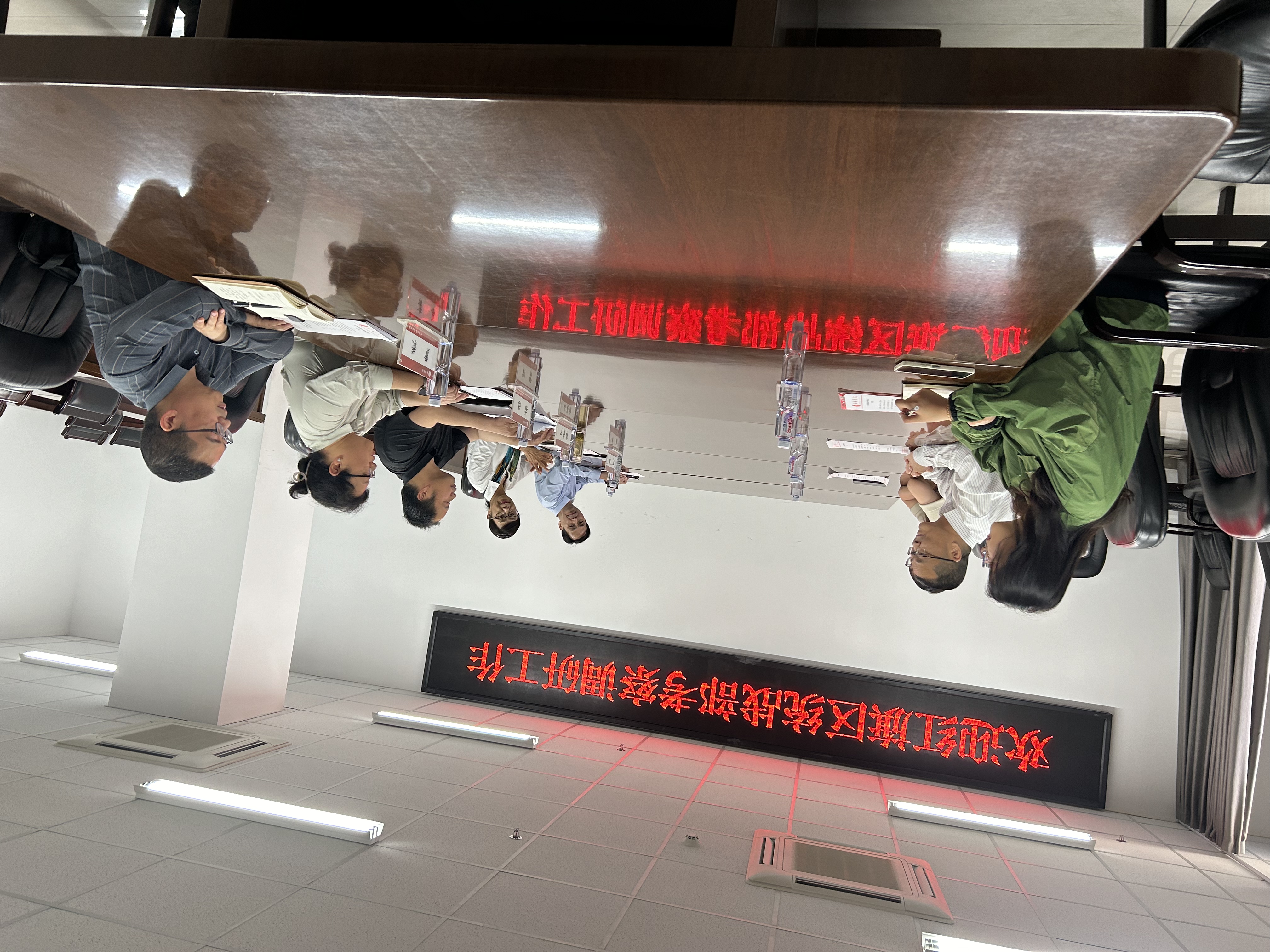 MACAO·yl6776永利