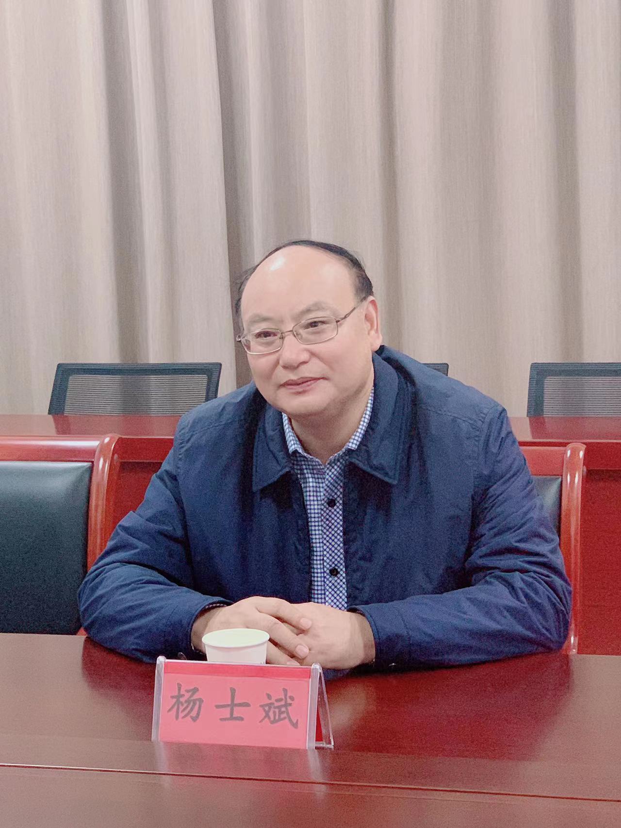 MACAO·yl6776永利