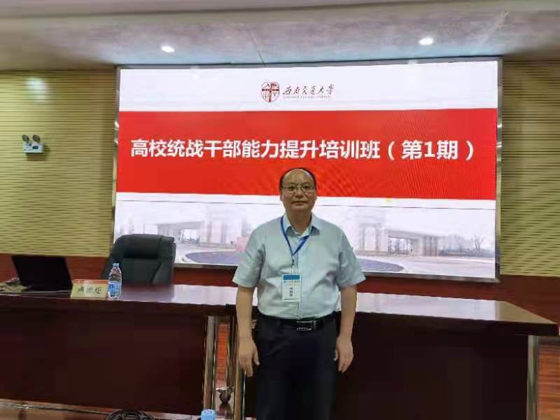 MACAO·yl6776永利
