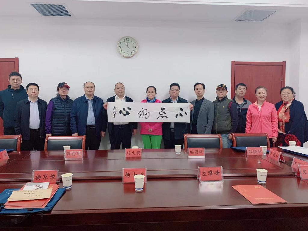 MACAO·yl6776永利