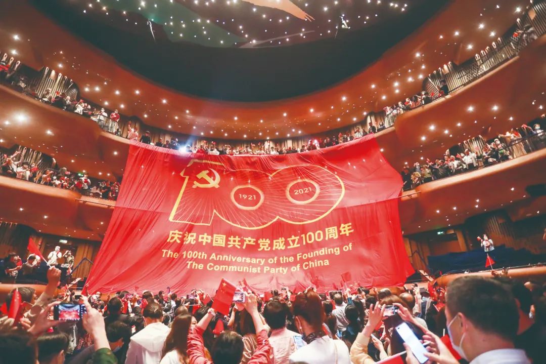 MACAO·yl6776永利