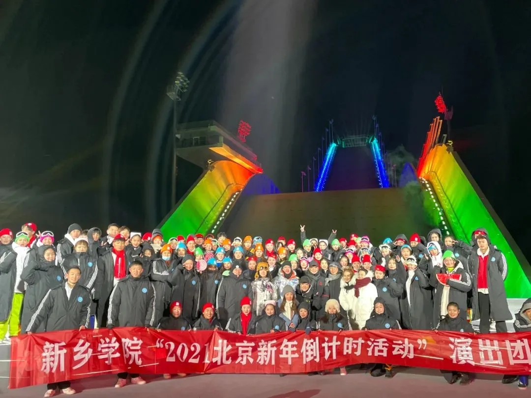 MACAO·yl6776永利