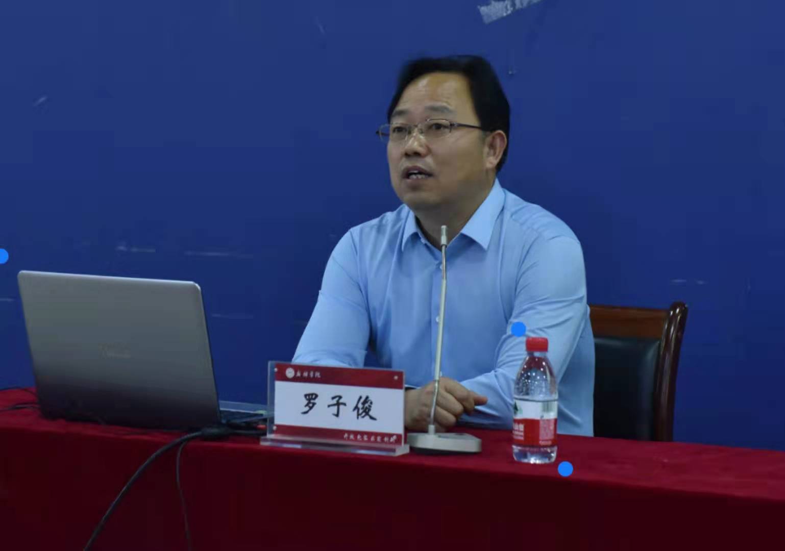 MACAO·yl6776永利