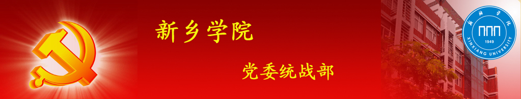 MACAO·yl6776永利